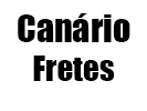 Canário Fretes